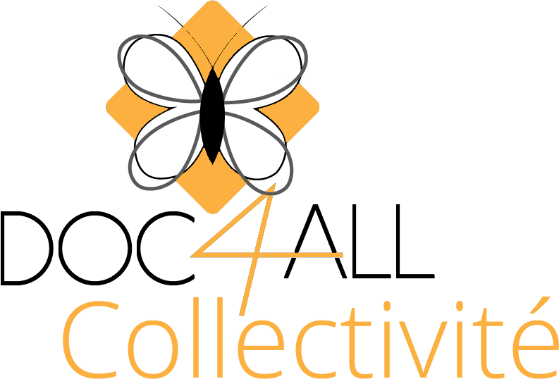 Image de DOC4ALL Collectivité