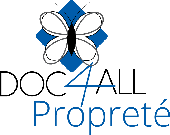 Image de DOC4ALL Propreté